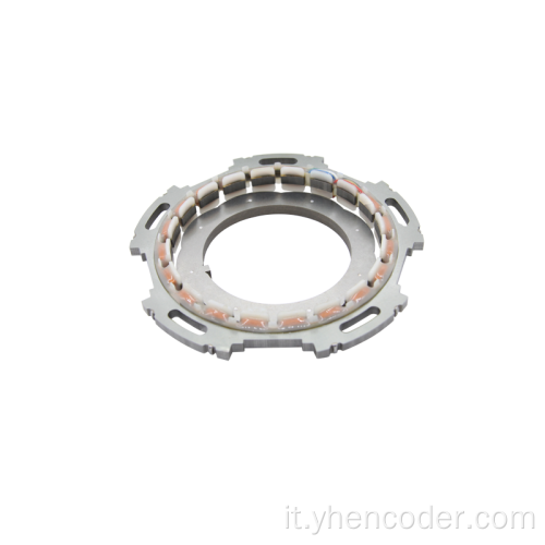 Encoder ottici sensori encoder